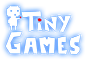 Tiny Games | iPhone, iPad and Android casual games